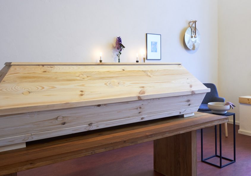 Bestattung Hannover, Abschied Bestattungen, Sterbefall Hannover, Bestattung, List, Bestattung Wockenfuss, Bestatter Hannover