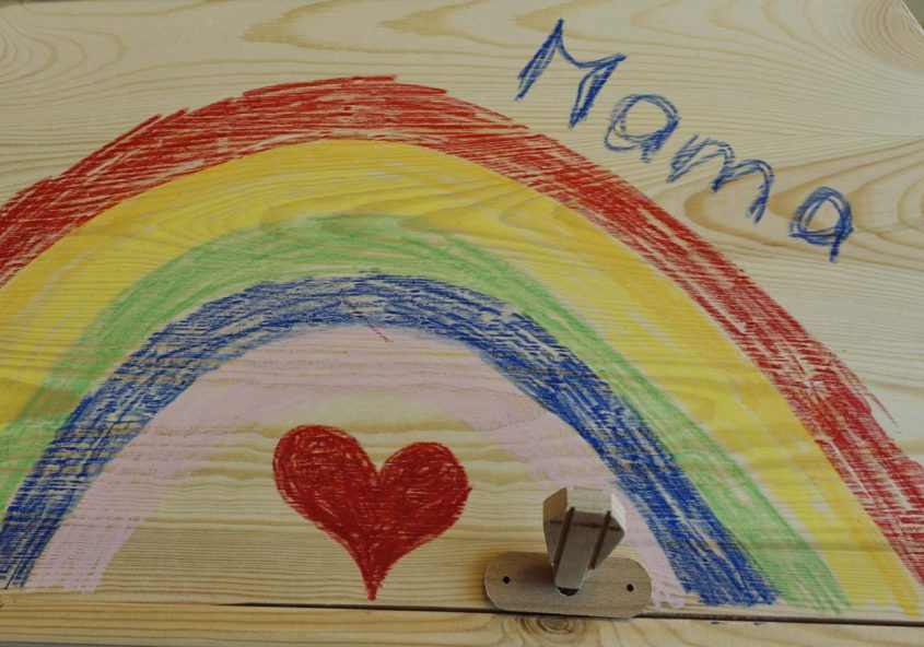 Bestattung Hannover, Abschied Bestattungen, Sterbefall Hannover, Bestattung, List, Bestattung Wockenfuss, Bestatter Hannover