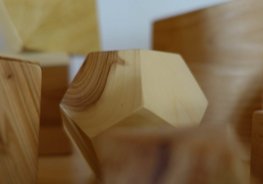 Bestattung Hannover, Abschied Bestattungen, Sterbefall Hannover, Bestattung, List, Bestattung Wockenfuss, Bestatter Hannover