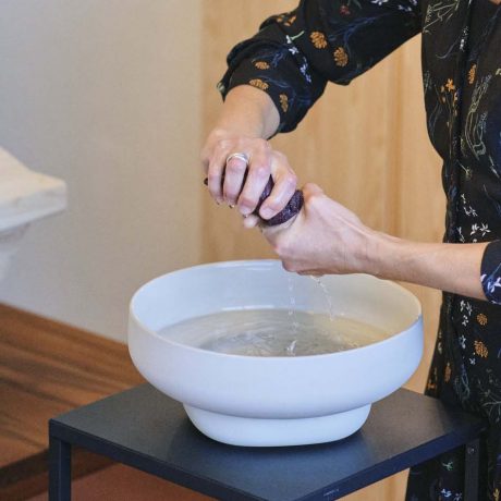 Bestattung Hannover, Abschied Bestattungen, Sterbefall Hannover, Bestattung, List, Bestattung Wockenfuss, Bestatter Hannover