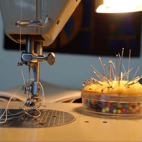 Bestattung Hannover, Abschied Bestattungen, Sterbefall Hannover, Bestattung, List, Bestattung Wockenfuss, Bestatter Hannover