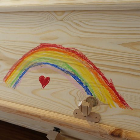 Bestattung Hannover, Abschied Bestattungen, Sterbefall Hannover, Bestattung, List, Bestattung Wockenfuss, Bestatter Hannover