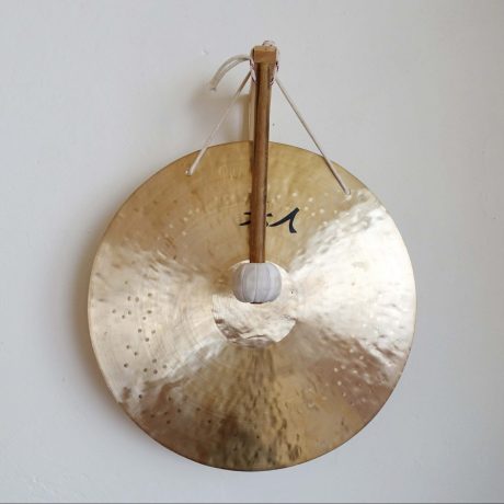 Bestattung Hannover, Abschied Bestattungen, Sterbefall Hannover, Bestattung, List, Bestattung Wockenfuss, Bestatter Hannover