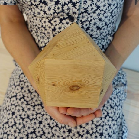 Bestattung Hannover, Abschied Bestattungen, Sterbefall Hannover, Bestattung, List, Bestattung Wockenfuss, Bestatter Hannover