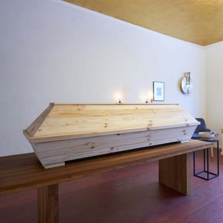 Bestattung Hannover, Abschied Bestattungen, Sterbefall Hannover, Bestattung, List, Bestattung Wockenfuss, Bestatter Hannover