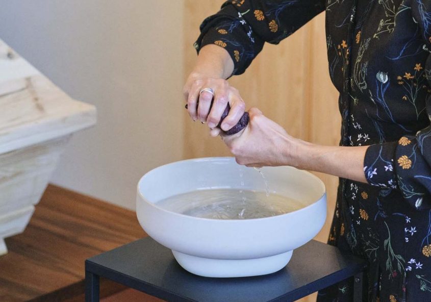 Aufbahrung, Bestattung Hannover, Abschied Bestattungen, Sterbefall Hannover, Bestattung, List, Bestattung Wockenfuss, Bestatter Hannover